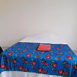 Casa playa México